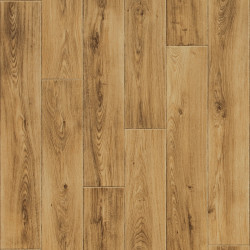 Covor PVC Delta Aurora 1, mediu, clasa 21, 400 x 0.25 cm