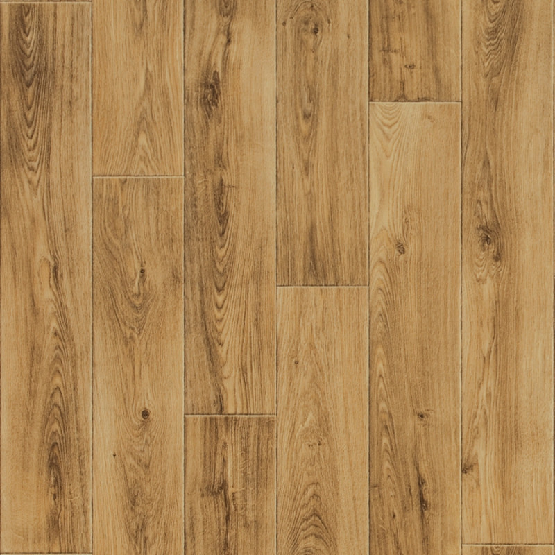 Covor PVC Delta Aurora 1, mediu, clasa 21, 400 x 0.25 cm