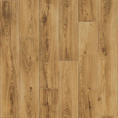 Covor PVC Delta Aurora 1, mediu, clasa 21, 400 x 0.25 cm