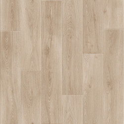 Covor PVC Delta Aurora 8, deschis, clasa 21, 400 x 0.25 cm