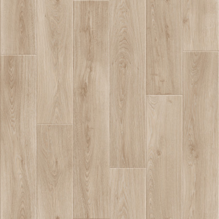 Covor PVC Delta Aurora 8, deschis, clasa 21, 400 x 0.25 cm