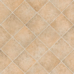 Covor PVC Delta Champagne, mediu, clasa 21, 400 x 0.25 cm
