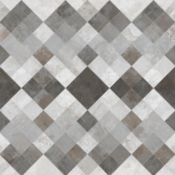 Covor PVC  Evolution Toscana 4, mediu, clasa 22, 400 x 0.27 cm