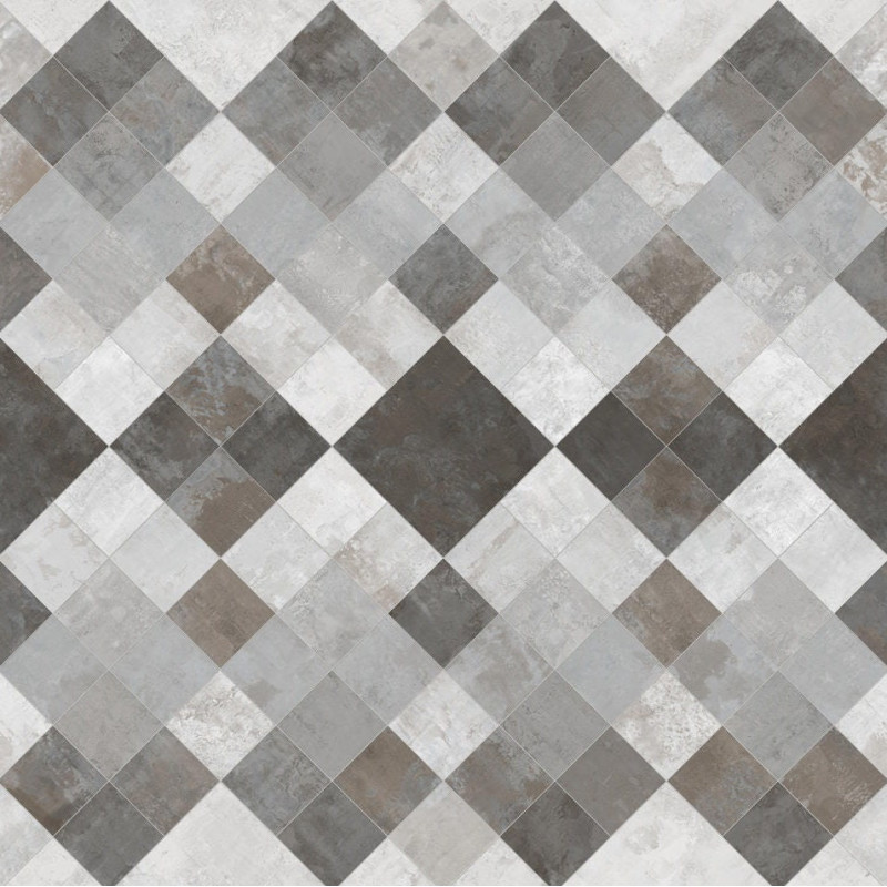 Covor PVC  Evolution Toscana 4, mediu, clasa 22, 400 x 0.27 cm