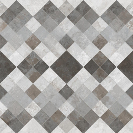Covor PVC  Evolution Toscana 4, mediu, clasa 22, 400 x 0.27 cm