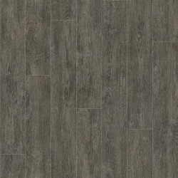 Covor PVC  Evolution Vancouver 5, inchis, clasa 22, 400 x 0.27 cm
