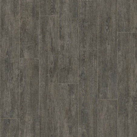Covor PVC  Evolution Vancouver 5, inchis, clasa 22, 400 x 0.27 cm