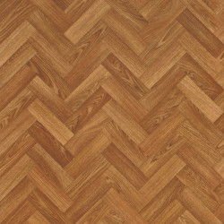 Covor PVC  Madison 1 Optima, inchis, clasa 22, 400 x 0.14 cm
