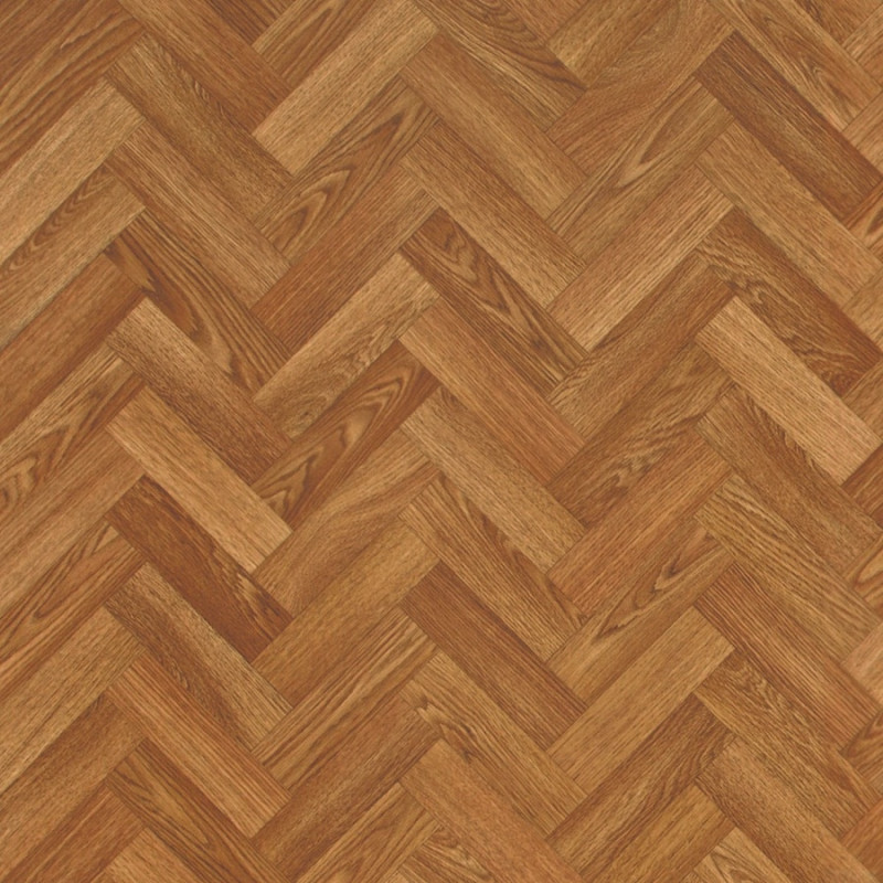Covor PVC  Madison 1 Optima, inchis, clasa 22, 400 x 0.14 cm