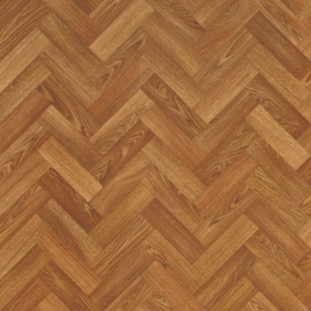 Covor PVC  Madison 1 Optima, inchis, clasa 22, 400 x 0.14 cm