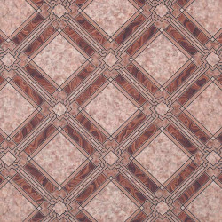 Covor PVC  Rialto 3 Optima, mediu, clasa 22, 400 x 0.14 cm