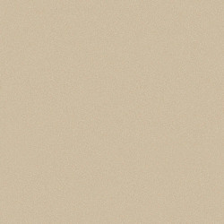 Covor PVC  Trafic Crystal Plus Bej, deschis, clasa 34/43, 200 x 0.2 cm