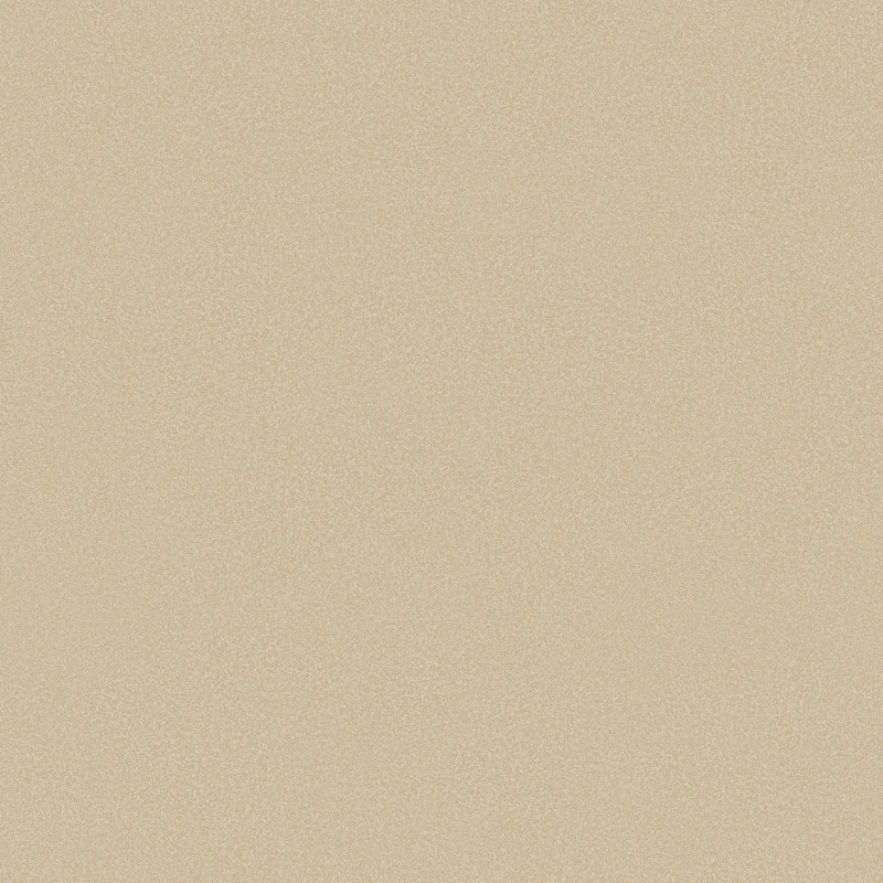 Covor PVC  Trafic Crystal Plus Bej, deschis, clasa 34/43, 200 x 0.2 cm