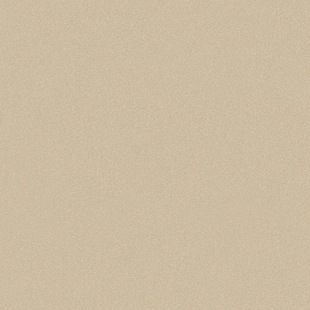 Covor PVC  Trafic Crystal Plus Bej, deschis, clasa 34/43, 200 x 0.2 cm