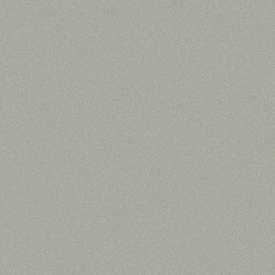 Covor PVC  Trafic Crystal Plus Gri, deschis, clasa 34/43, 200 x 0.2 cm