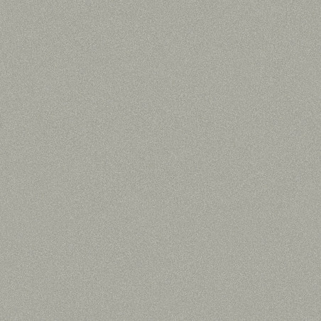 Covor PVC  Trafic Crystal Plus Gri, deschis, clasa 34/43, 200 x 0.2 cm