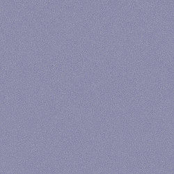 Covor PVC  Trafic Crystal Plus Royal Purple, mediu, clasa 34/43, 200 x 0.2 cm