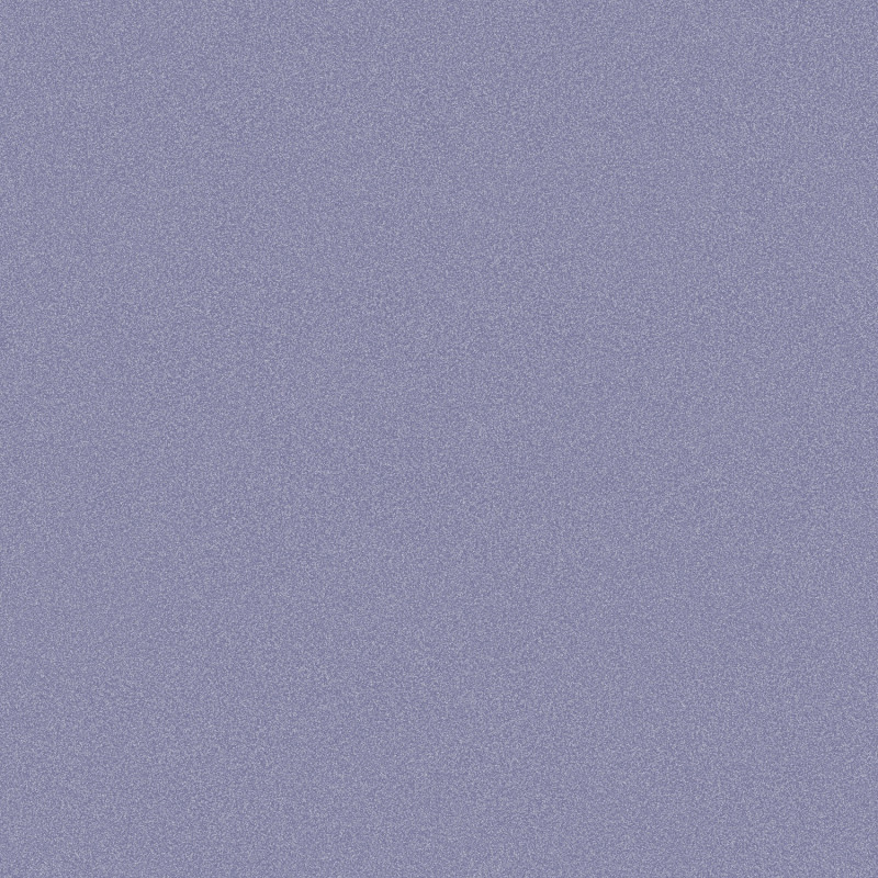 Covor PVC  Trafic Crystal Plus Royal Purple, mediu, clasa 34/43, 200 x 0.2 cm