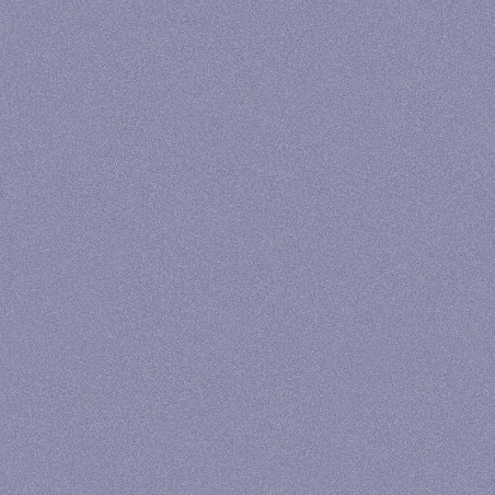Covor PVC  Trafic Crystal Plus Royal Purple, mediu, clasa 34/43, 200 x 0.2 cm