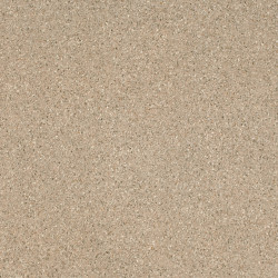 Covor PVC  Trafic Force Gres 1, deschis, clasa 33, 400 x 0.25 cm
