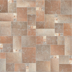 Covor PVC  Trevi 1 Optima, mediu, clasa 22, 400 x 0.14 cm