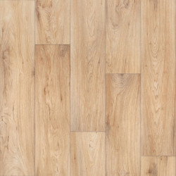 Covor PVC  Wagner 1 Evolution, deschis, clasa 22, 400 x 0.27 cm