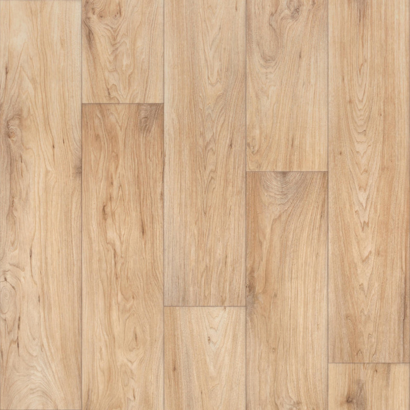 Covor PVC  Wagner 1 Evolution, deschis, clasa 22, 400 x 0.27 cm