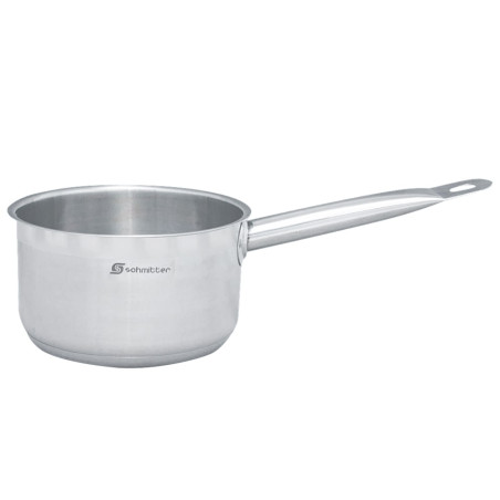 Cratita inox 313.20, 3 L, 20 x 12 cm