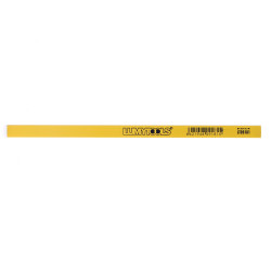 Creion de tamplarie, Lumytools LT09181, 240 mm