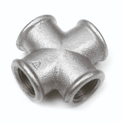 Cruce fonta, KA10155103, FI, 1/2"