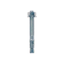 Ancora metalica, Fischer FBN II, 12/10 mm
