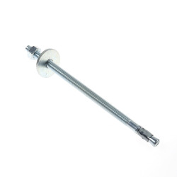Ancora metalica, Fischer FBN II 12/120 GSE
