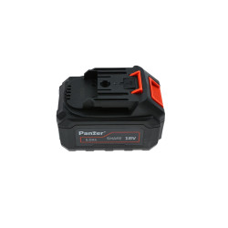 Acumulator Panzer PTLB1850, Li-Ion, 18 V, 5 Ah