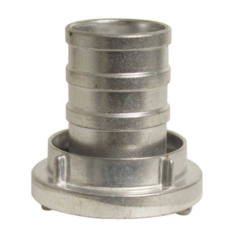 Cupla storz cu portfurtun 0431050, aluminiu, 52 mm