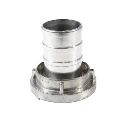 Cupla storz cu portfurtun 0431075, aluminiu, 75 mm
