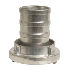 Cupla Storz tip A 0431090, pentru presiune mare,  100 mm