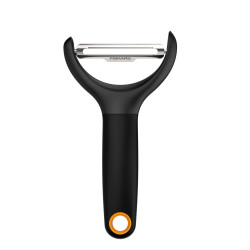 Curatitor cu lama mobila Fiskars 1016122