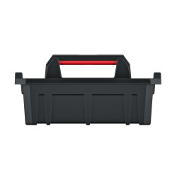 Cutie pentru scule, Kistenberg Cargo KCA40, 395 x 295 x 190 mm