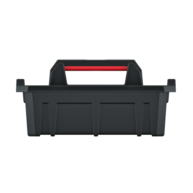 Cutie pentru scule, Kistenberg Cargo KCA40, 395 x 295 x 190 mm