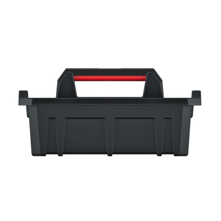 Cutie pentru scule, Kistenberg Cargo KCA40, 395 x 295 x 190 mm