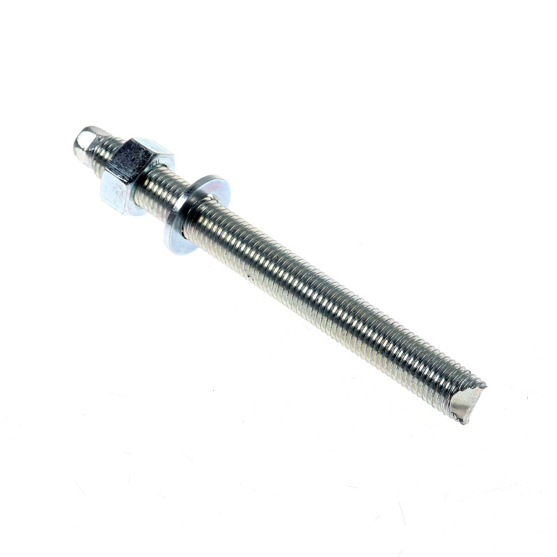 Ancora metalica, Fischer RG,  M16 x 165 mm