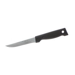 Cutit 267-11, inox, maner din plastic, 21 cm