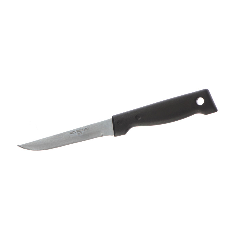 Cutit 267-11, inox, maner din plastic, 21 cm Cutit 267-11, inox, maner din plastic, 21 cm