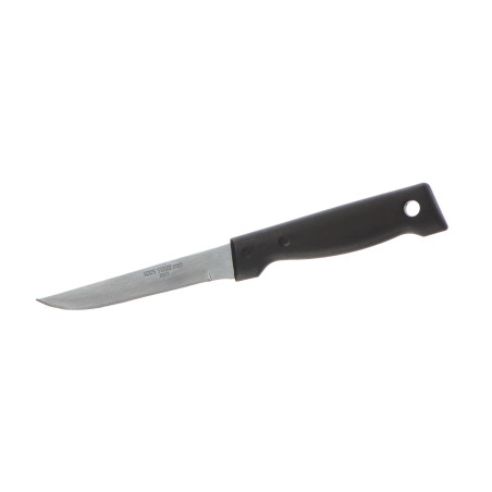 Cutit 267-11, inox, maner din plastic, 21 cm