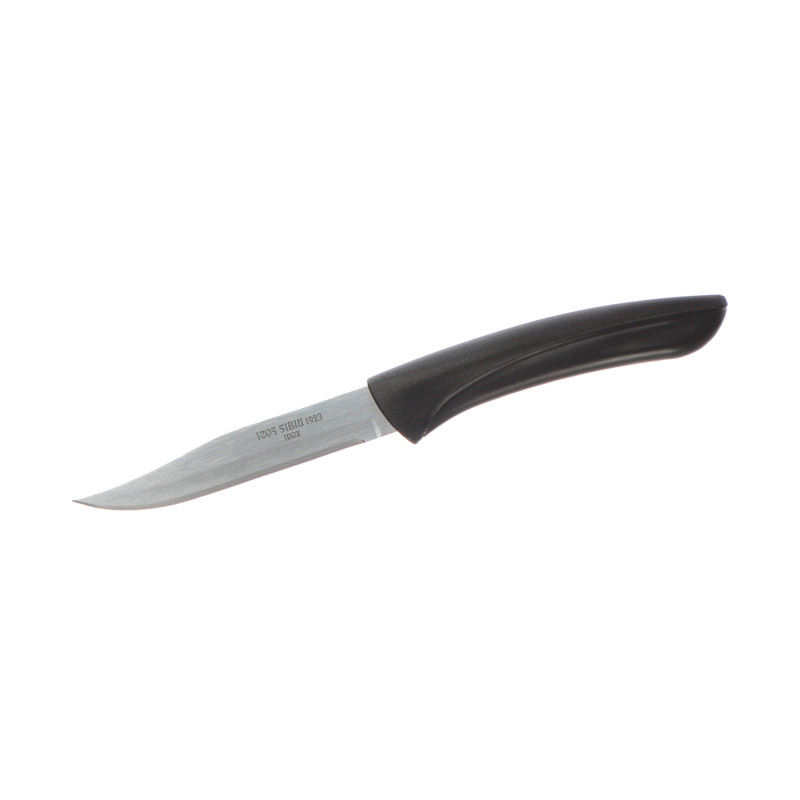 Cutit 330-4, inox, maner din plastic, 20.5 cm Cutit 330-4, inox, maner din plastic, 20.5 cm