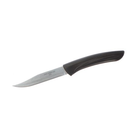 Cutit 330-4, inox, maner din plastic, 20.5 cm