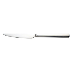 Cutit de masa Eva Icos, inox, set 2 bucati