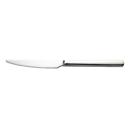 Cutit de masa Eva Icos, inox, set 2 bucati