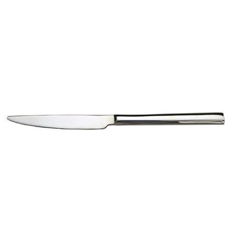Cutit de masa Iris Icos, inox, set 2 bucati