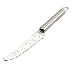 Cutit din inox pentru branza Kasemi 1101883